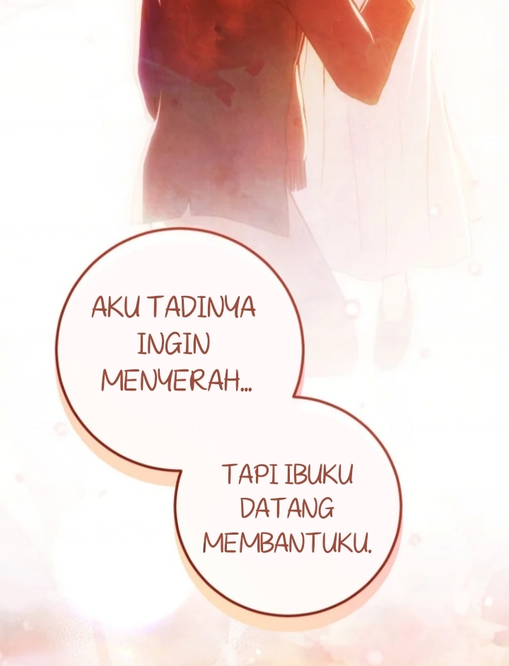 The Strange Tales of The Crescent Moon Hall Chapter 24 - Halaman 65