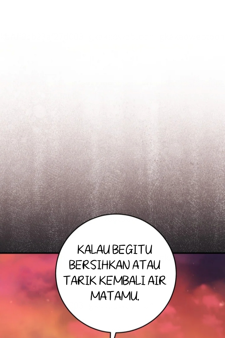 The Strange Tales of The Crescent Moon Hall Chapter 24 - Halaman 68