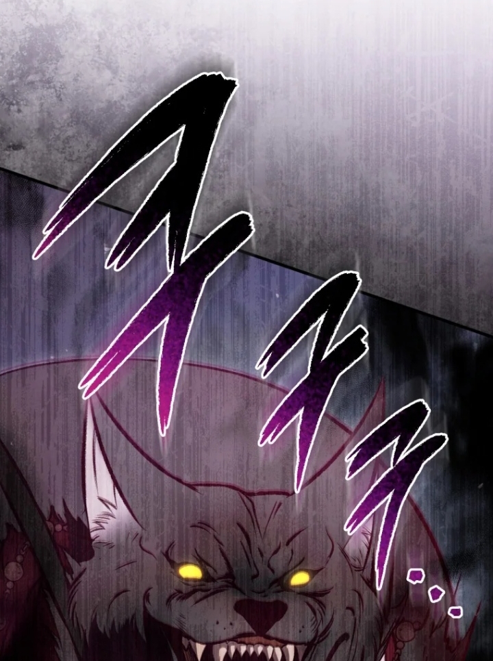 The Strange Tales of The Crescent Moon Hall Chapter 24 - Halaman 74
