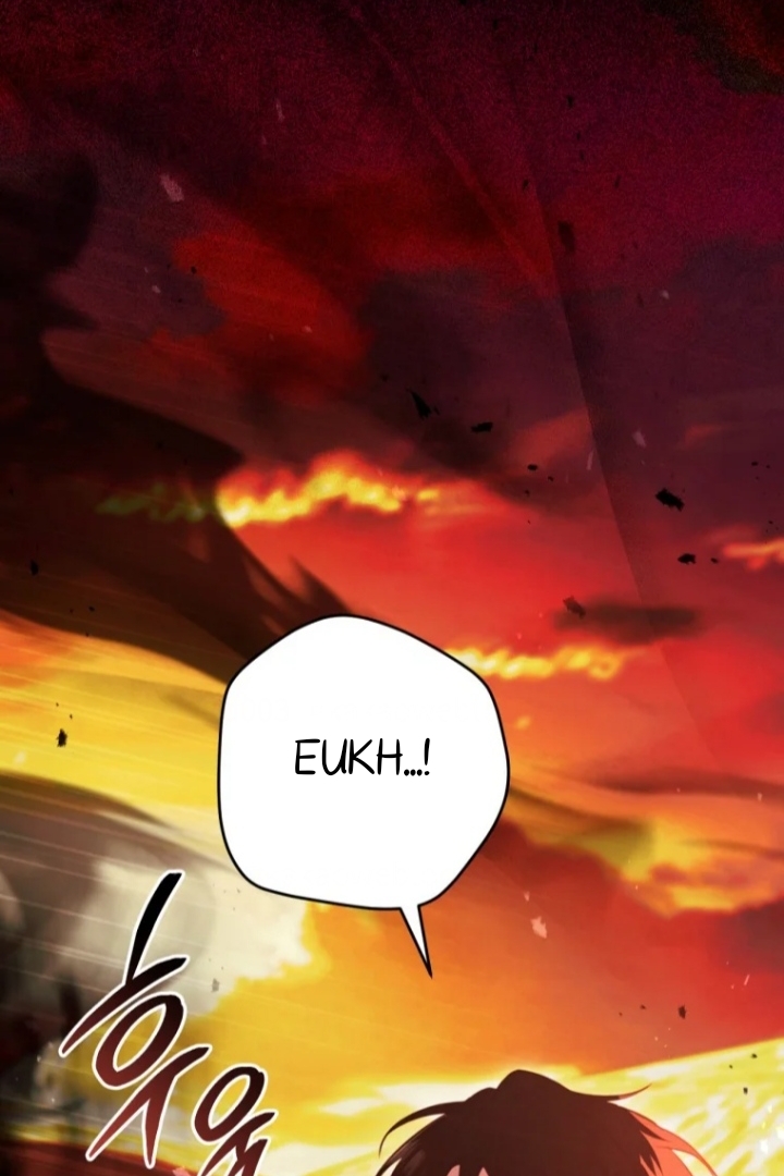 The Strange Tales of The Crescent Moon Hall Chapter 24 - Halaman 81