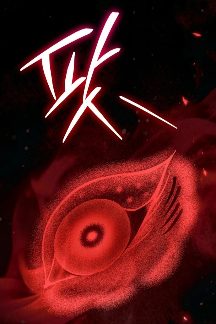 The Strange Tales of The Crescent Moon Hall Chapter 24 - Halaman 88