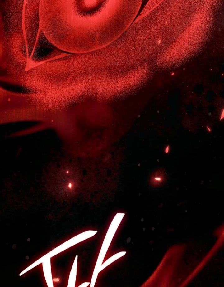 The Strange Tales of The Crescent Moon Hall Chapter 24 - Halaman 90