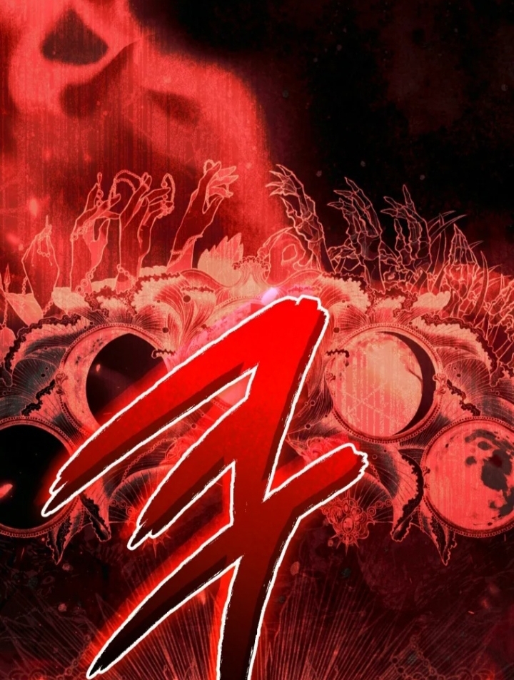 The Strange Tales of The Crescent Moon Hall Chapter 24 - Halaman 95