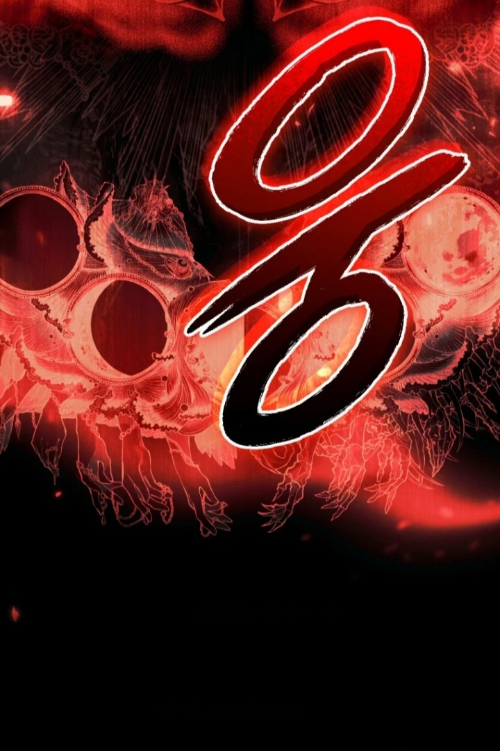 The Strange Tales of The Crescent Moon Hall Chapter 24 - Halaman 97