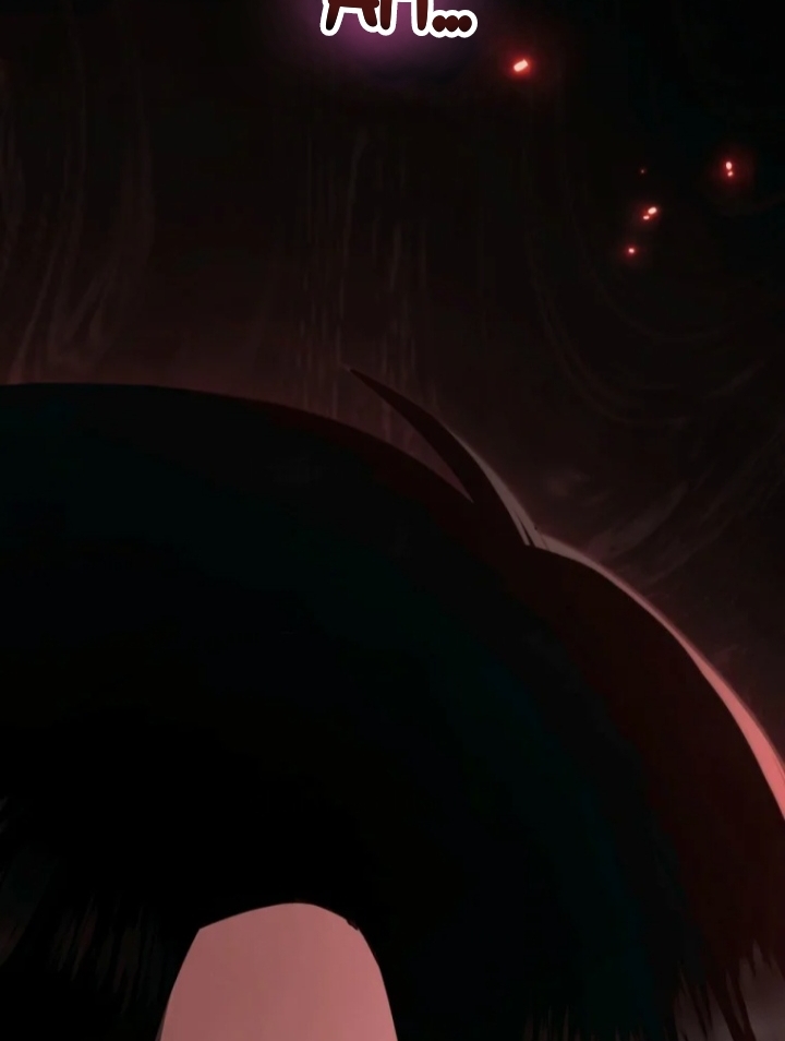 The Strange Tales of The Crescent Moon Hall Chapter 24 - Halaman 99