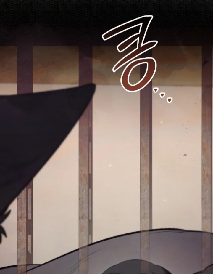 The Strange Tales of The Crescent Moon Hall Chapter 23 - Halaman 100