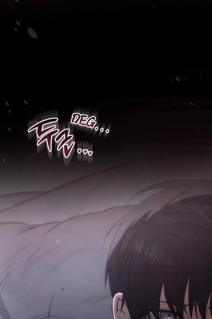 The Strange Tales of The Crescent Moon Hall Chapter 23 - Halaman 102