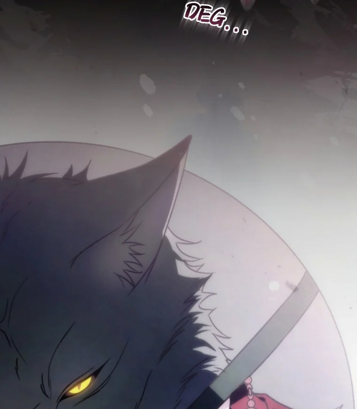 The Strange Tales of The Crescent Moon Hall Chapter 23 - Halaman 104