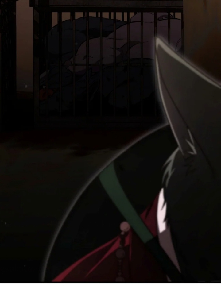 The Strange Tales of The Crescent Moon Hall Chapter 23 - Halaman 109