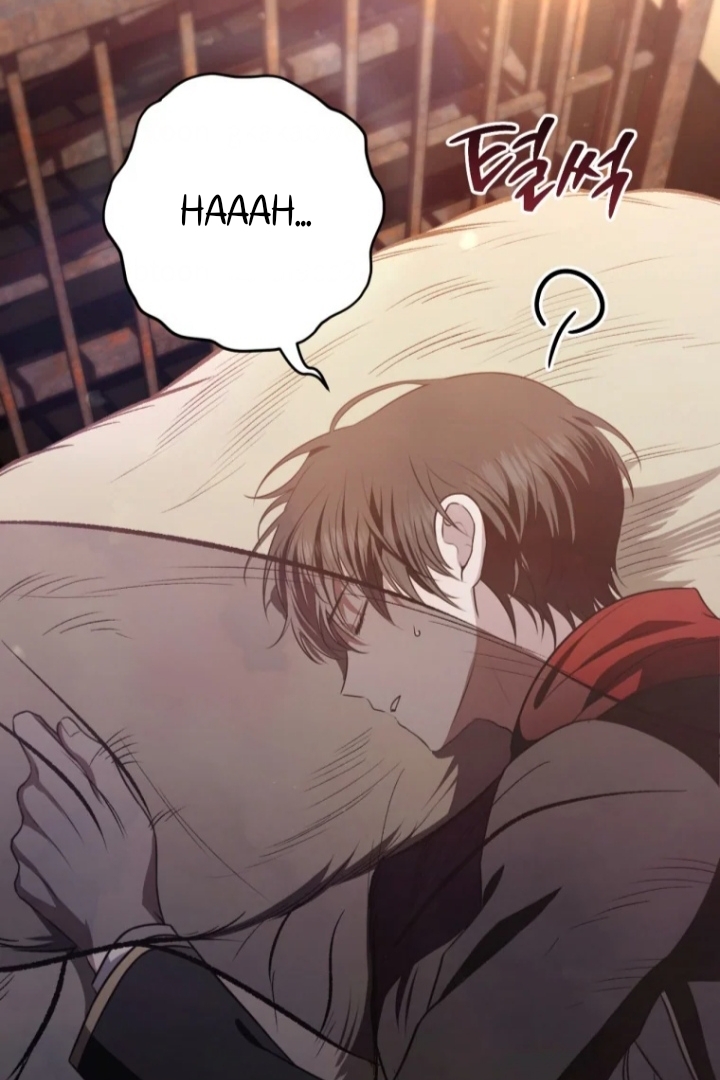The Strange Tales of The Crescent Moon Hall Chapter 23 - Halaman 111
