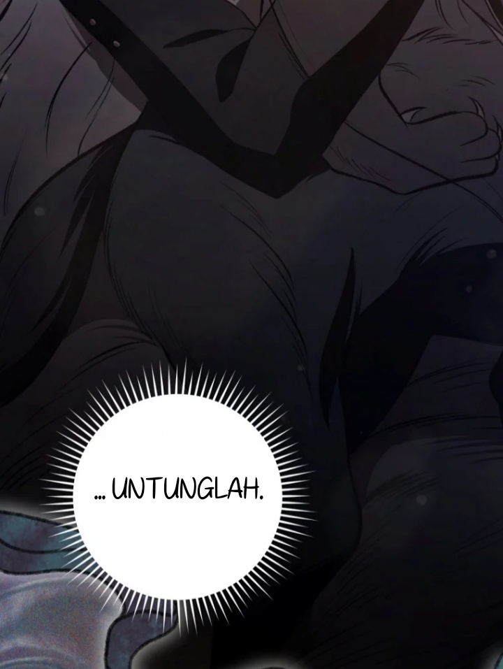 The Strange Tales of The Crescent Moon Hall Chapter 23 - Halaman 112