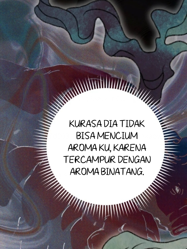 The Strange Tales of The Crescent Moon Hall Chapter 23 - Halaman 113