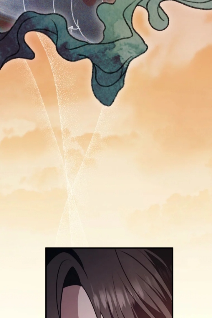 The Strange Tales of The Crescent Moon Hall Chapter 23 - Halaman 114