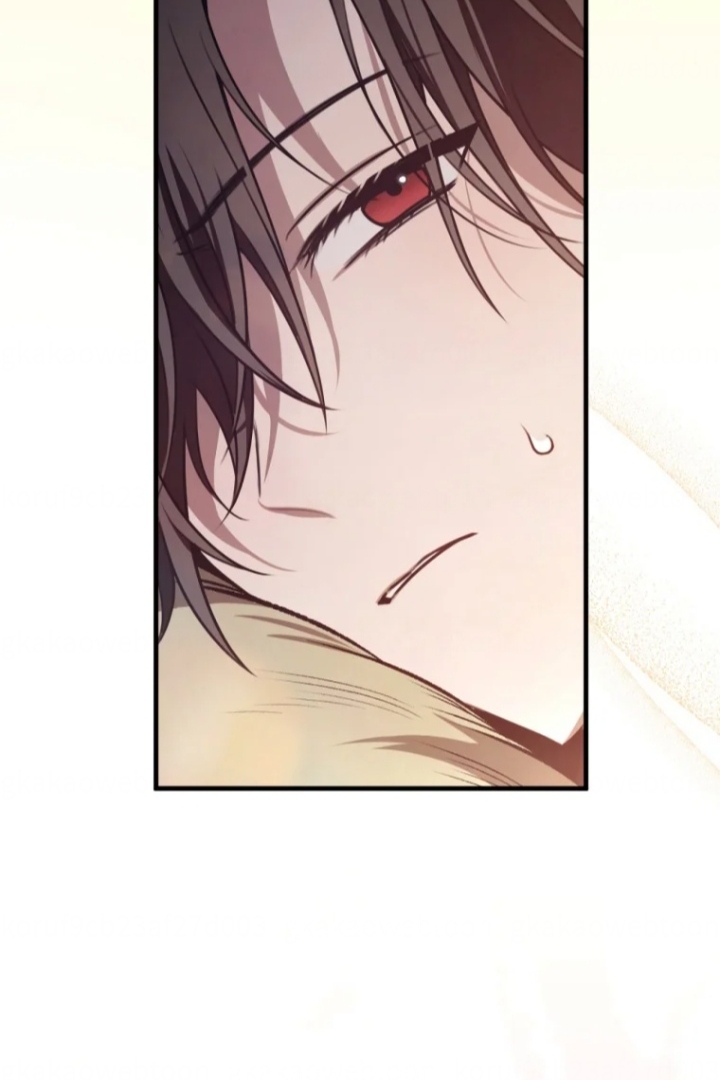 The Strange Tales of The Crescent Moon Hall Chapter 23 - Halaman 115