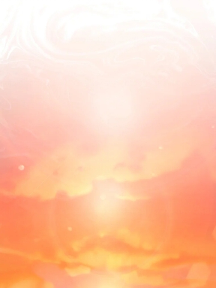 The Strange Tales of The Crescent Moon Hall Chapter 23 - Halaman 116