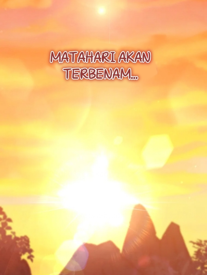 The Strange Tales of The Crescent Moon Hall Chapter 23 - Halaman 117