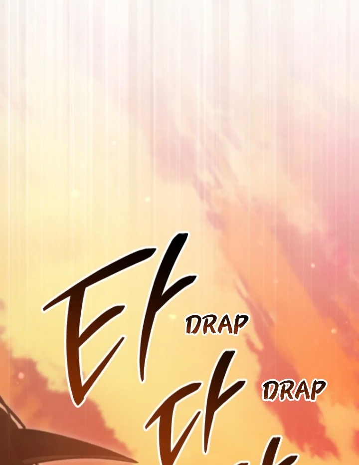 The Strange Tales of The Crescent Moon Hall Chapter 23 - Halaman 124