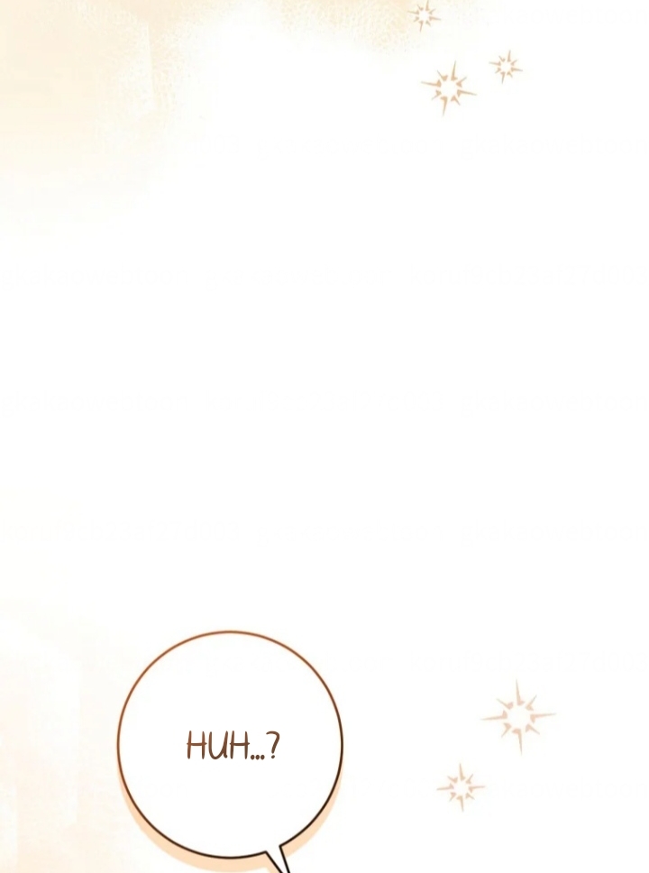 The Strange Tales of The Crescent Moon Hall Chapter 23 - Halaman 137