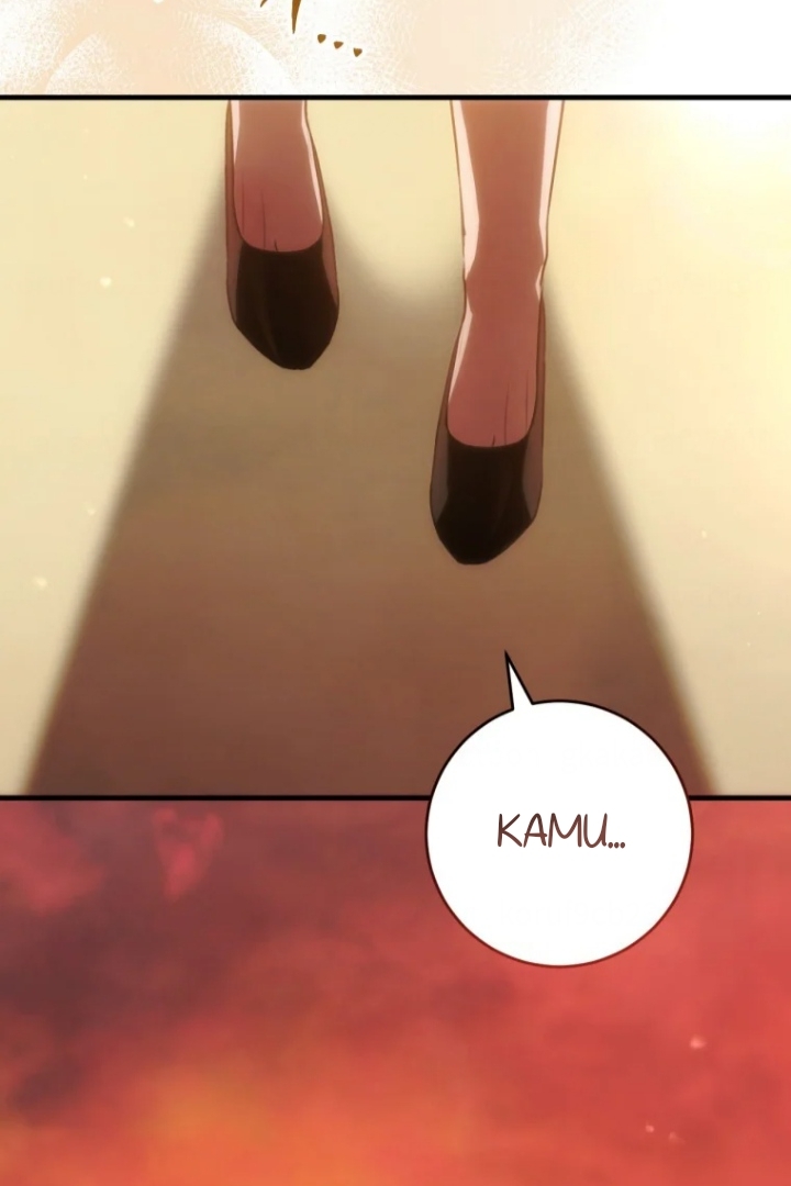 The Strange Tales of The Crescent Moon Hall Chapter 23 - Halaman 154