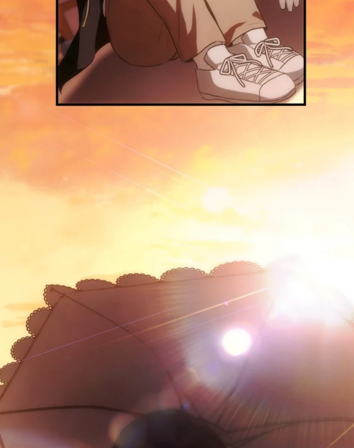 The Strange Tales of The Crescent Moon Hall Chapter 23 - Halaman 156