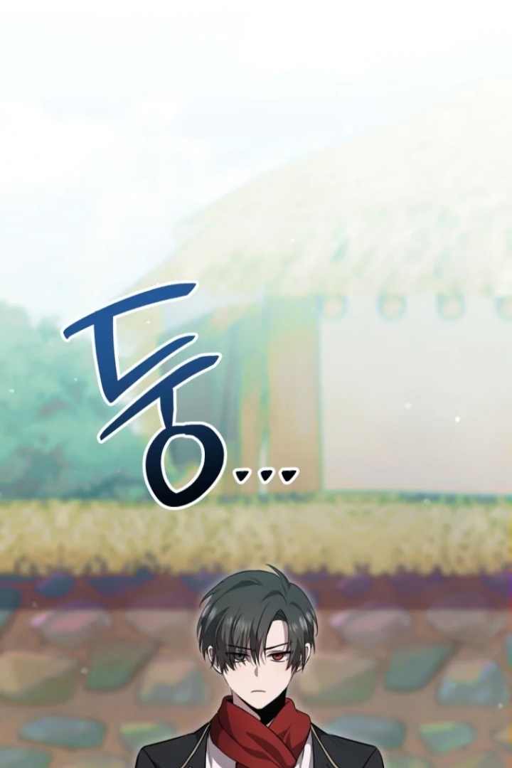 Manhwa The Strange Tales of The Crescent Moon Hall Chapter 23 gambar 2
