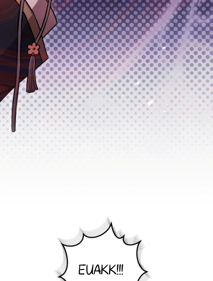 The Strange Tales of The Crescent Moon Hall Chapter 23 - Halaman 24