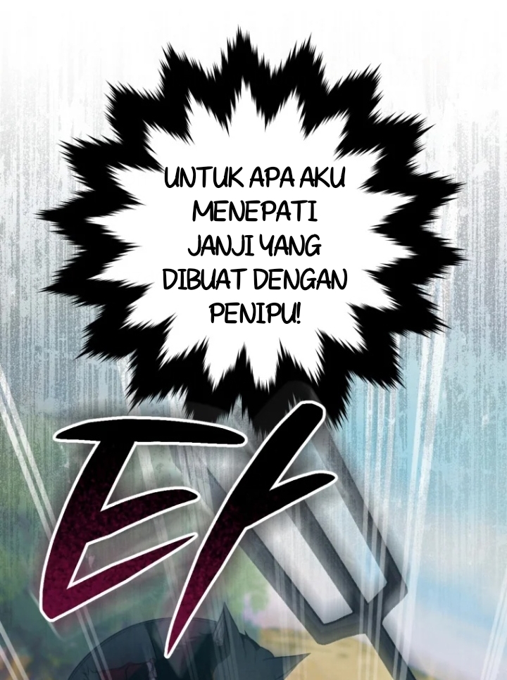 The Strange Tales of The Crescent Moon Hall Chapter 23 - Halaman 68
