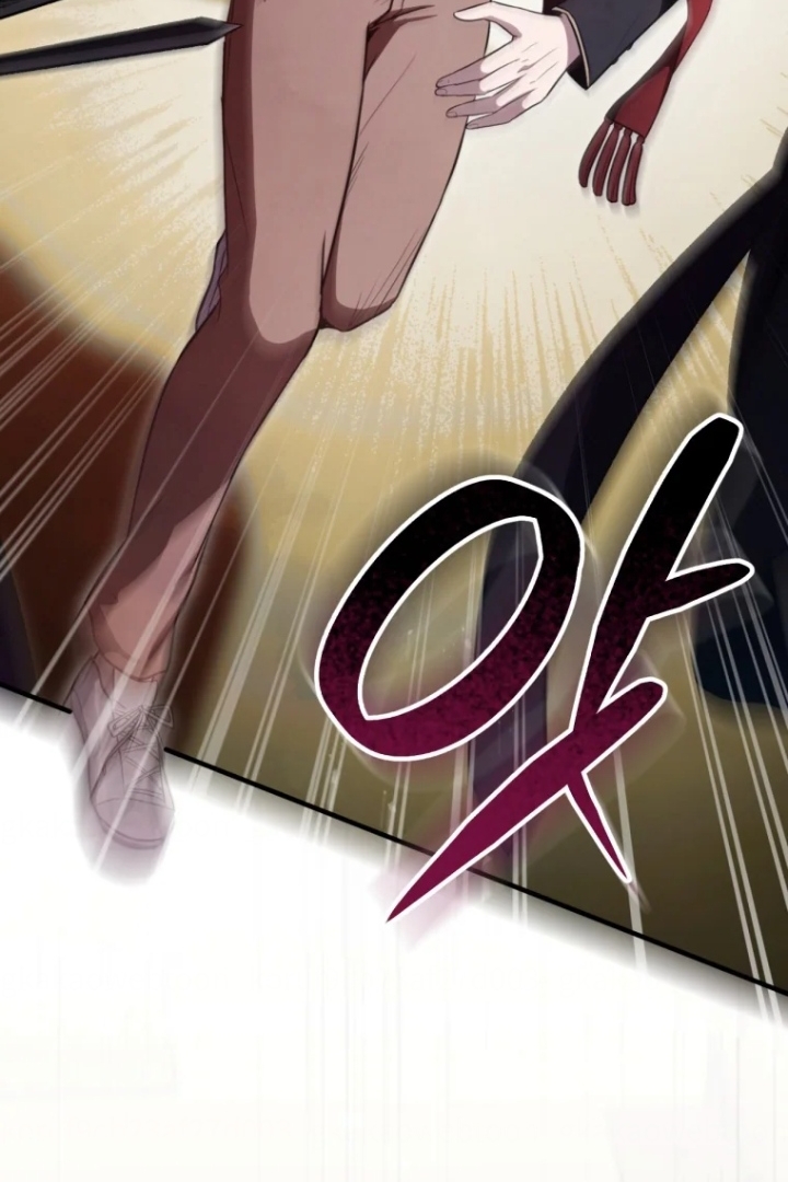 The Strange Tales of The Crescent Moon Hall Chapter 23 - Halaman 70