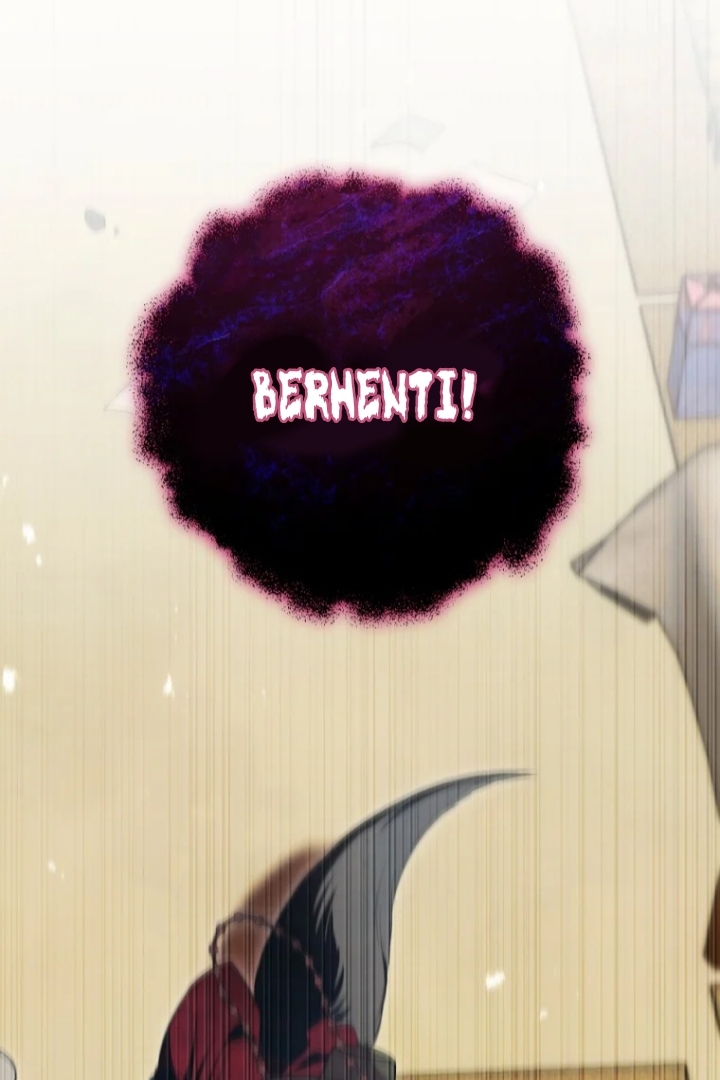 The Strange Tales of The Crescent Moon Hall Chapter 23 - Halaman 71