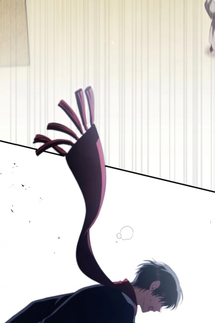 The Strange Tales of The Crescent Moon Hall Chapter 23 - Halaman 74
