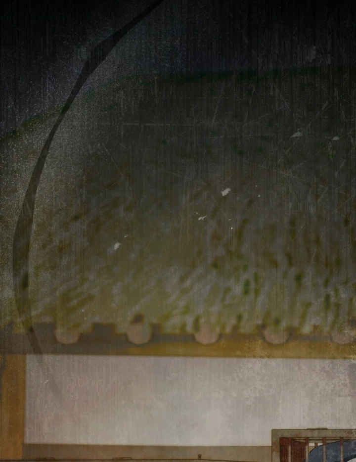 The Strange Tales of The Crescent Moon Hall Chapter 23 - Halaman 84