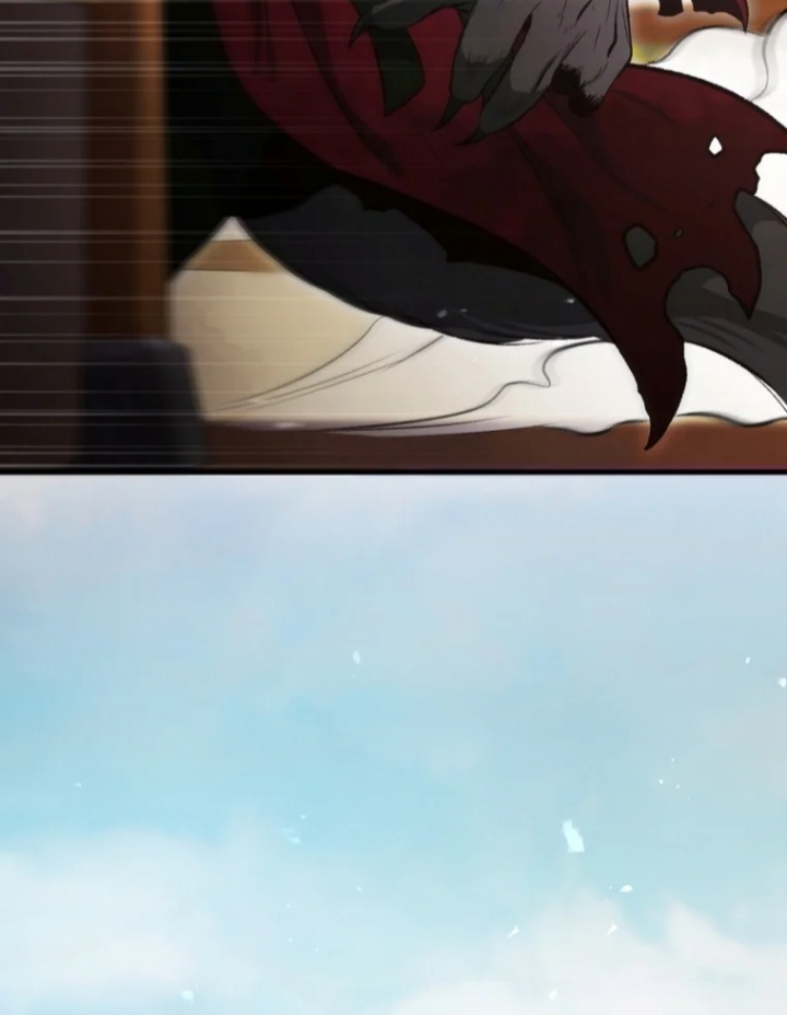 The Strange Tales of The Crescent Moon Hall Chapter 23 - Halaman 88