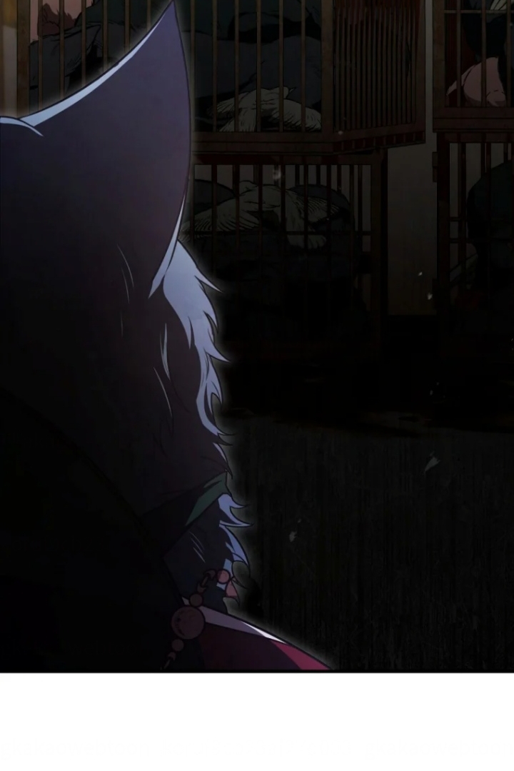 The Strange Tales of The Crescent Moon Hall Chapter 23 - Halaman 90