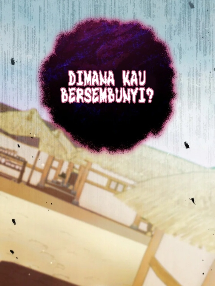 The Strange Tales of The Crescent Moon Hall Chapter 23 - Halaman 93
