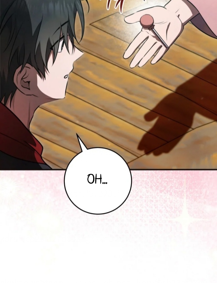 The Strange Tales of The Crescent Moon Hall Chapter 22 - Halaman 121