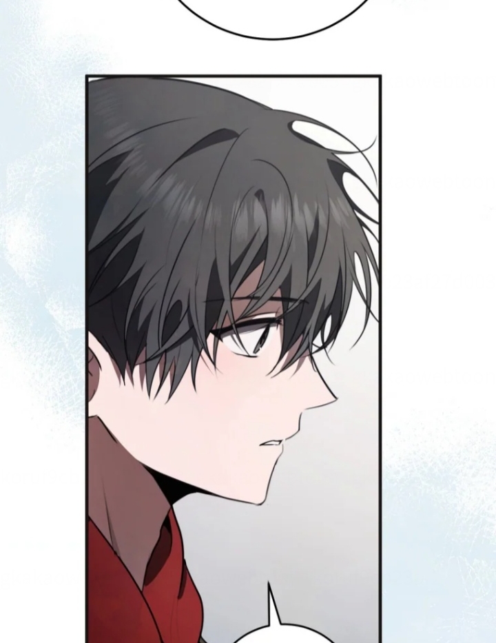 The Strange Tales of The Crescent Moon Hall Chapter 22 - Halaman 124