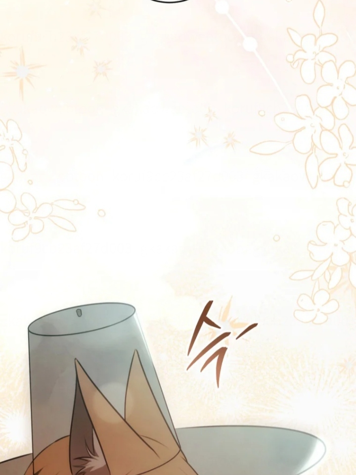 The Strange Tales of The Crescent Moon Hall Chapter 22 - Halaman 145