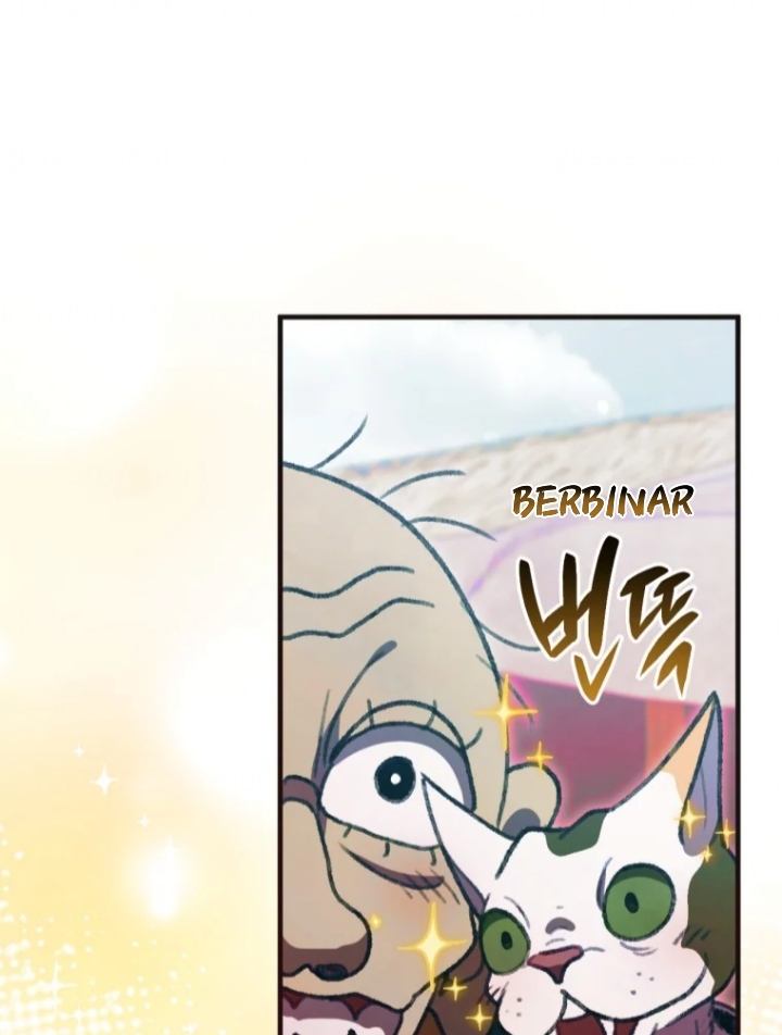 The Strange Tales of The Crescent Moon Hall Chapter 22 - Halaman 64