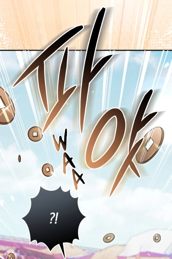 The Strange Tales of The Crescent Moon Hall Chapter 22 - Halaman 67