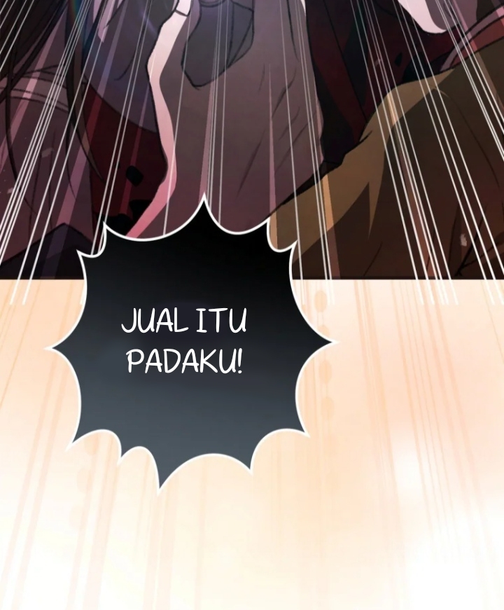 The Strange Tales of The Crescent Moon Hall Chapter 22 - Halaman 69