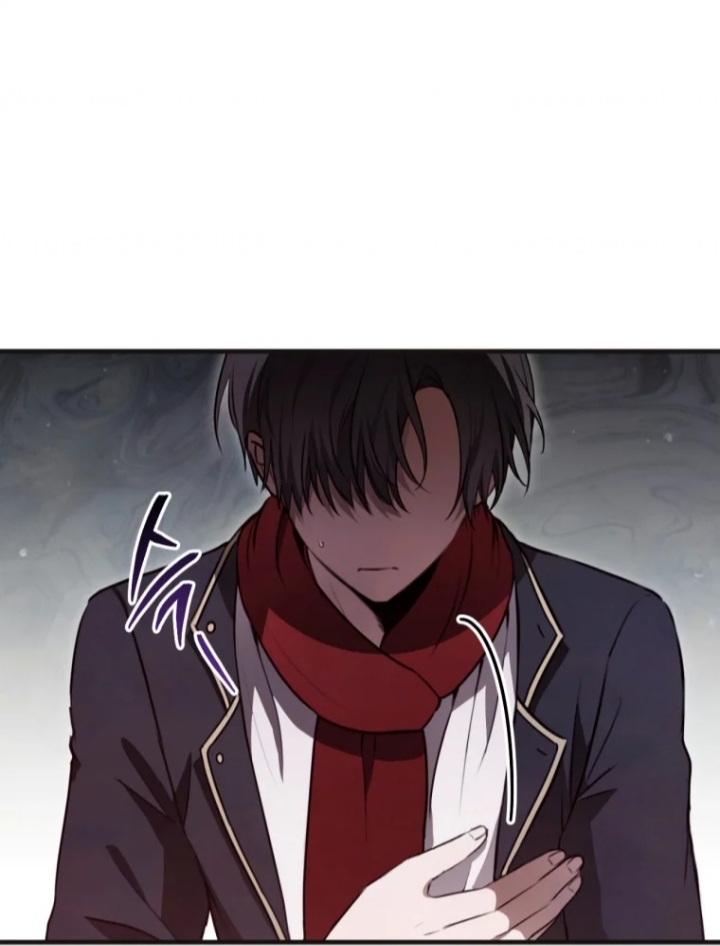 The Strange Tales of The Crescent Moon Hall Chapter 22 - Halaman 77