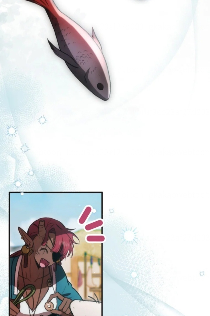 The Strange Tales of The Crescent Moon Hall Chapter 22 - Halaman 94