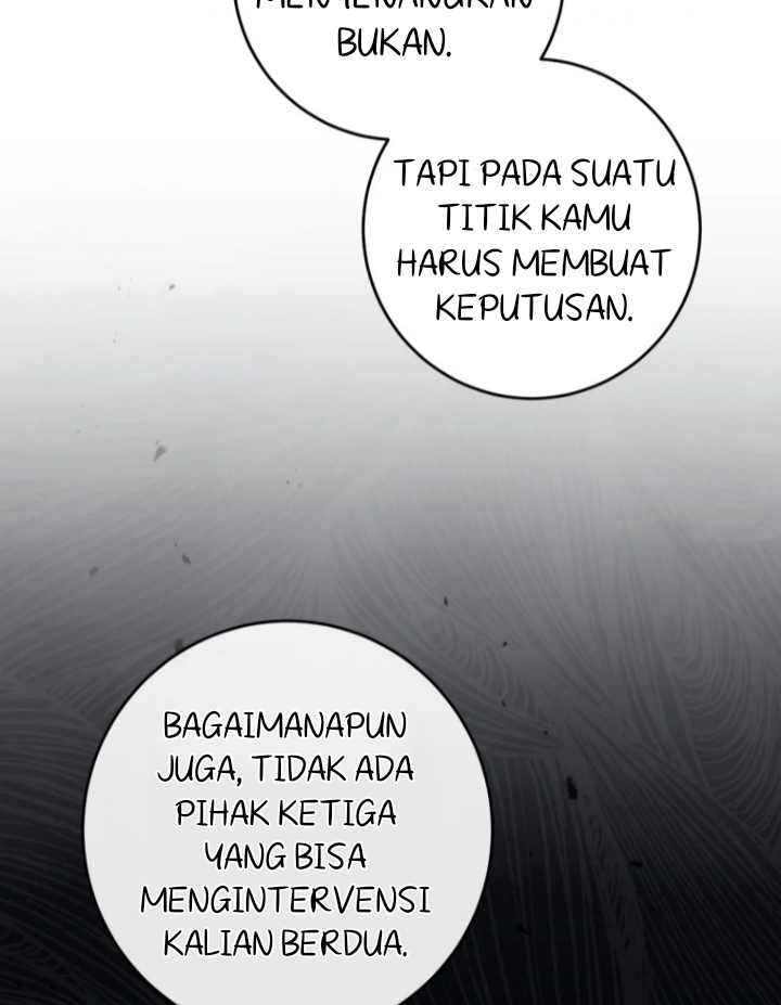 The Strange Tales of The Crescent Moon Hall Chapter 21 - Halaman 108