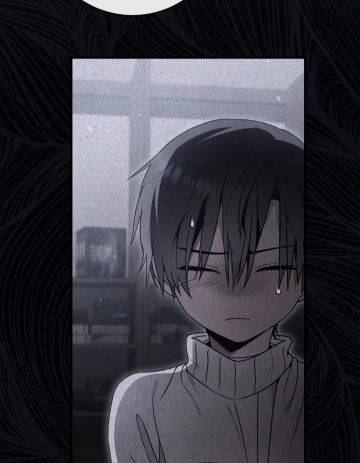 The Strange Tales of The Crescent Moon Hall Chapter 21 - Halaman 109