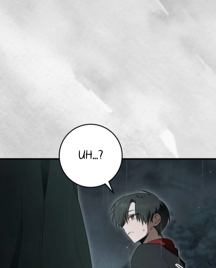 The Strange Tales of The Crescent Moon Hall Chapter 21 - Halaman 12