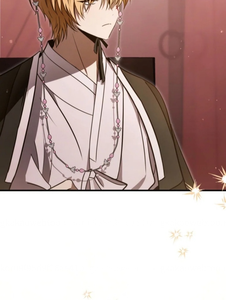 The Strange Tales of The Crescent Moon Hall Chapter 21 - Halaman 133