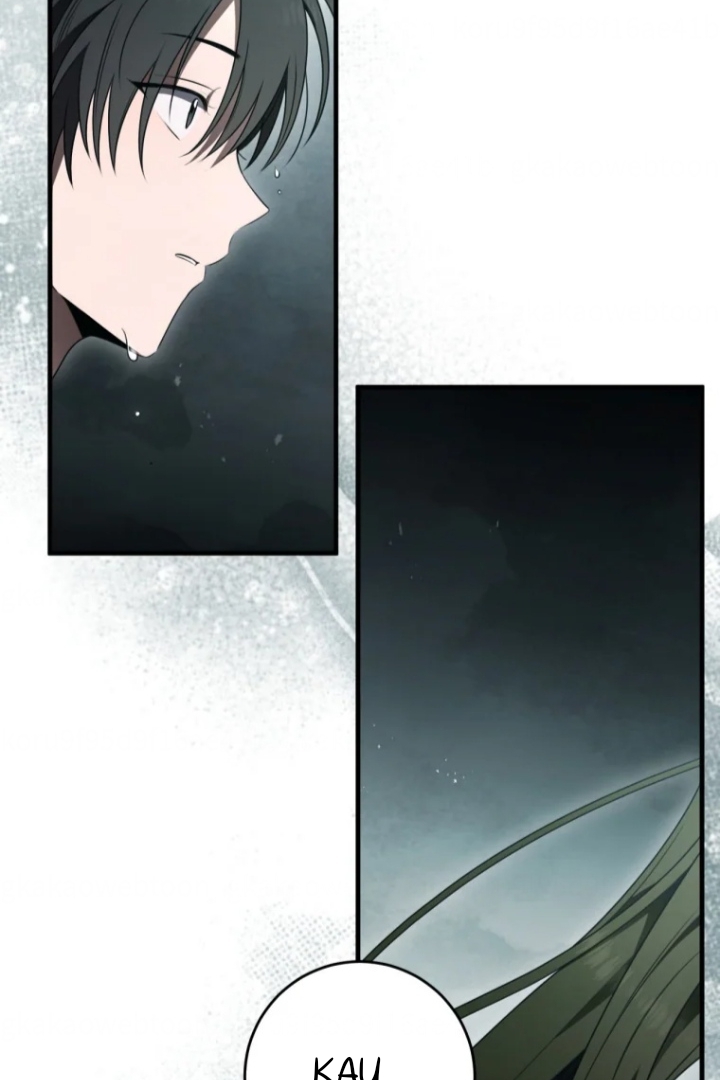 The Strange Tales of The Crescent Moon Hall Chapter 21 - Halaman 18