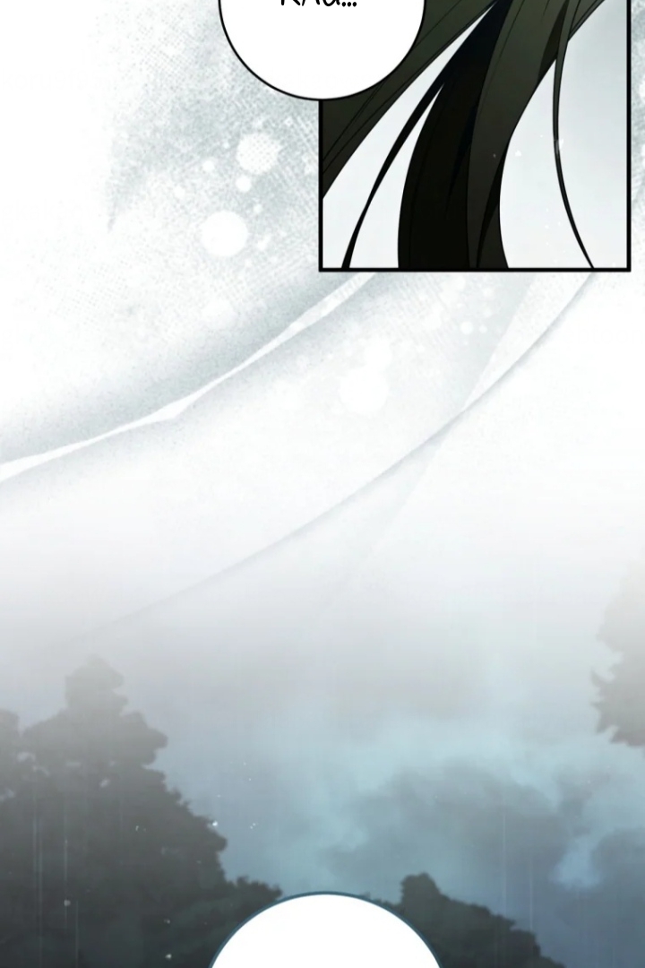 The Strange Tales of The Crescent Moon Hall Chapter 21 - Halaman 19