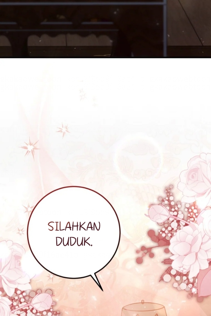 The Strange Tales of The Crescent Moon Hall Chapter 21 - Halaman 75