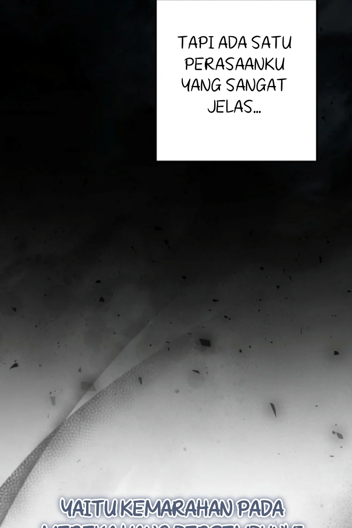 The Strange Tales of The Crescent Moon Hall Chapter 21 - Halaman 98